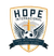 Hope Internacional FC