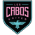 Los Cabos United
