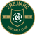 Zhejiang  FC U21
