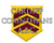Cardiff Corinthians AFC