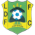 Defence Force
