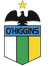 Nữ O'Higgins