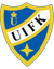 Ulricehamns IFK (W)