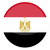 Egypt Stars