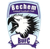 Bechem United