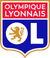 Lyon U19