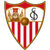 Sevilla C