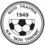 NK Novi Travnik