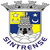 Sintrense