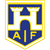 Herrestads AIF