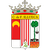 CF Illueca