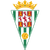 Cordoba B