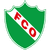 Ferro Gen. Pico