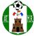 Atlético Mancha Real