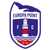 Europa Point
