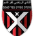 Hapoel Kfar Qasm