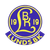 Lunds(w)