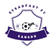 Steadfast FC