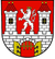 Dvur Kralove nad Labem
