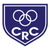 Recreativo Caala