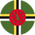 Dominica U17