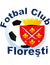 FC Floresti