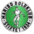 Maribo
