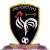 Deportivo San Pedro