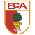 FC Augsburg II