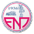 Apollon Paralimniou
