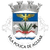 Vila Pouca
