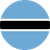 Botswana Police XI SC