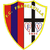 FC Francavilla