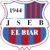 JS El Biar
