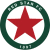 Red Star FC Ⅱ