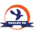 Yaxley