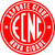 Nova Cidade