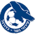 Maccabi Ahva