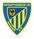 SV 09 Arnstadt