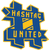 Hashtag United(w)