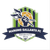 Marumo Gallants Reserves