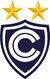 Cienciano Reserves
