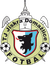 Jiskra Domazlice B