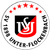 SV 1898 Unter-Flockenbach