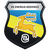 KS Energia Kozienice