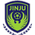 Jinju Citizen