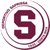Deportivo Saprissa U20
