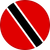 Trinidad   Tobago U17