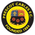 Prescot Cables
