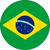 Brazil U18